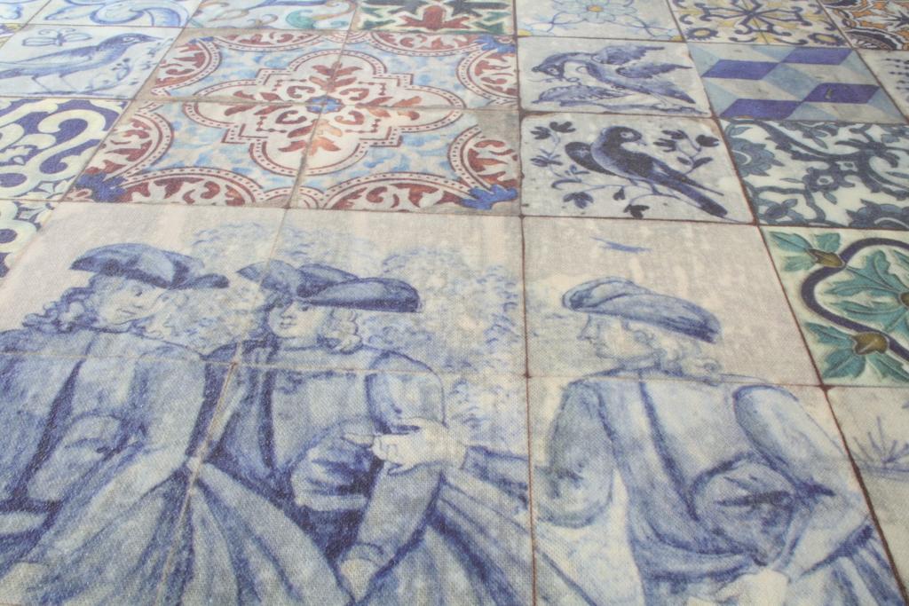 Origam'In Bairro Alto - Nightlife Central Lisboa Dış mekan fotoğraf